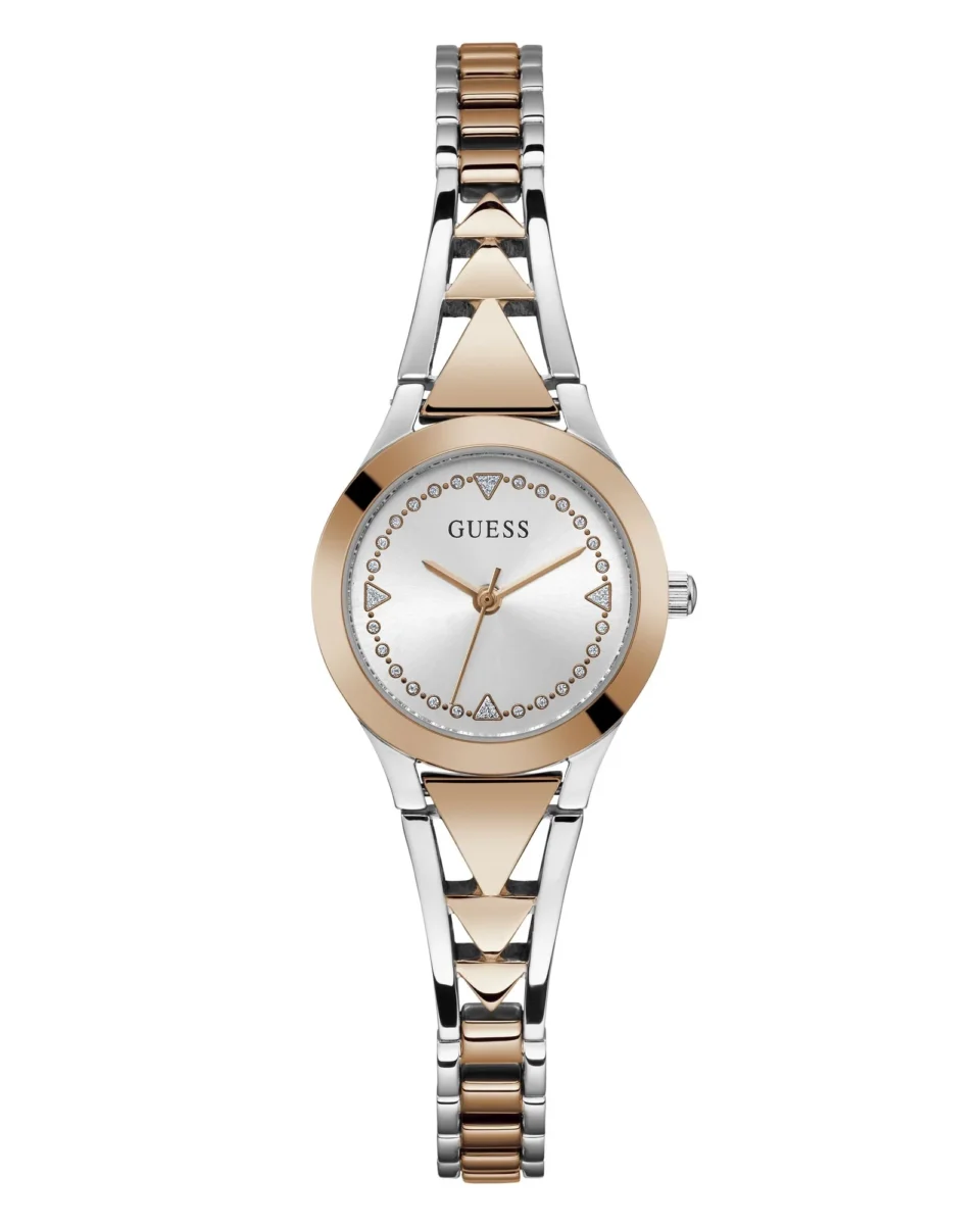 Montre Femme GUESS GW0609L3 – élégance précieuse – Originale Idée Cadeau pour toutes les occasions à Casablanca, Rabat et partout au Maroc – Montres de Luxe Montre Femme GUESS GW0609L3 – élégance précieuse export, MONTRES, Montres en Solde, montres Guess ,Gc, Montres Guess & Gc Pour Femmes, Montres Pour Femmes, montres suisses authentiques au Maroc Originale au Maroc | Livraison à Casablanca, Rabat, Fès – Montresuisse.ma