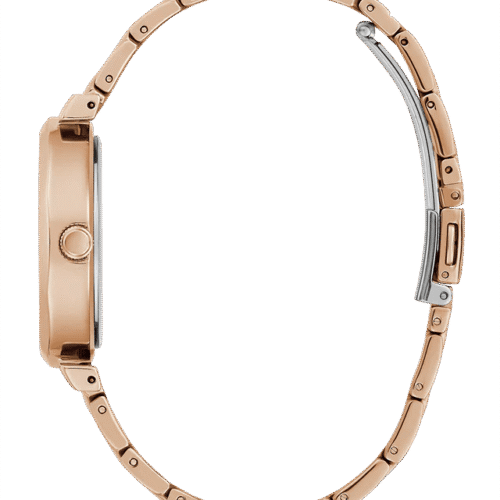 Montre Femme GUESS GW0613L3 – charme naturel – Originale Idée Cadeau pour toutes les occasions à Casablanca, Rabat et partout au Maroc – Montres de Luxe Montre Femme GUESS GW0613L3 – charme naturel Originale au Maroc | Livraison à Casablanca, Rabat, Fès – Montres de Luxe