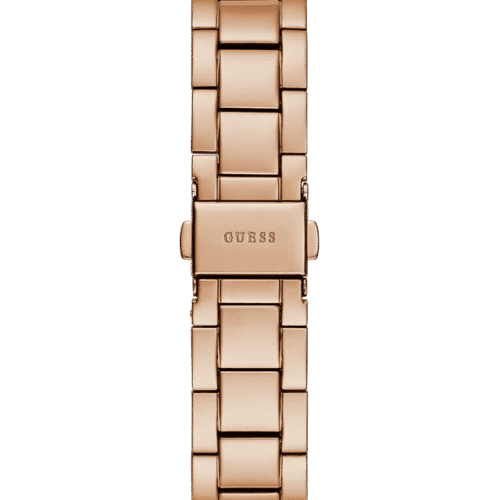 Montre Femme GUESS GW0613L3 – charme naturel – Originale Idée Cadeau pour toutes les occasions à Casablanca, Rabat et partout au Maroc – Montres de Luxe Montre Femme GUESS GW0613L3 – charme naturel Originale au Maroc | Livraison à Casablanca, Rabat, Fès – Montres de Luxe