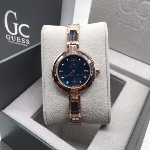 Montres De Luxe Maroc  Originale au Maroc | Livraison à Casablanca, Rabat, Fès – Montresuisse.ma