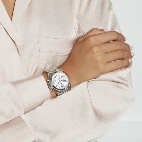 Montre Femme MICHAEL KORS MK6174 – sophistication durable – Originale Idée Cadeau pour toutes les occasions à Casablanca, Rabat et partout au Maroc – Montres de Luxe Montre Femme MICHAEL KORS MK6174 – sophistication durable Originale au Maroc | Livraison à Casablanca, Rabat, Fès – Montres de Luxe