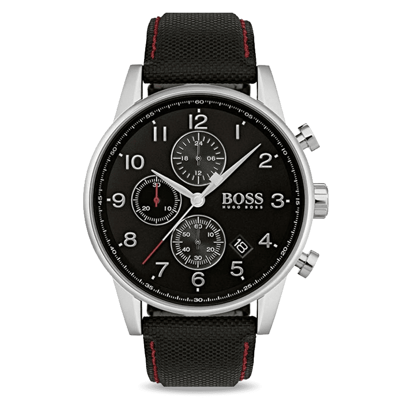 Montre Homme HUGO BOSS – mouvement subtil – Originale Idée Cadeau pour toutes les occasions à Casablanca, Rabat et partout au Maroc – Montres de Luxe Montre Homme HUGO BOSS – mouvement subtil export, MONTRES, Montres Hugo Boss, Montres Hugo Boss pour Hommes, Montres Pour hommes, montres suisses authentiques au Maroc Originale au Maroc | Livraison à Casablanca, Rabat, Fès – Montresuisse.ma