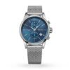 Montre Homme HUGO BOSS – éclat moderne export, MONTRES, Montres Hugo Boss, Montres Hugo Boss pour Hommes, Montres Pour hommes, montres suisses authentiques au Maroc Originale au Maroc | Livraison à Casablanca, Rabat, Fès – Montresuisse.ma