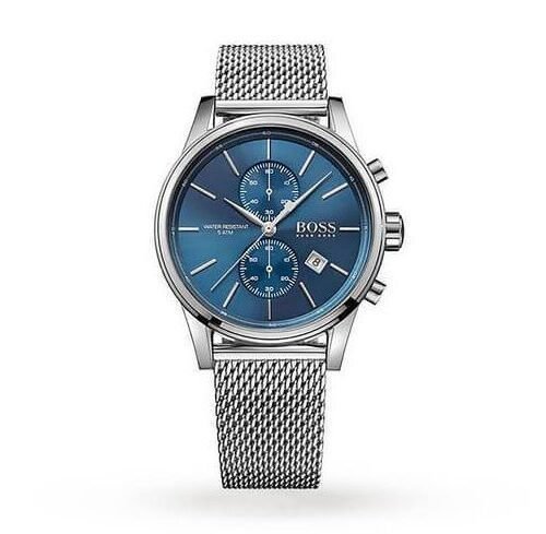 Montre Homme HUGO BOSS – éclat moderne export, MONTRES, Montres Hugo Boss, Montres Hugo Boss pour Hommes, Montres Pour hommes, montres suisses authentiques au Maroc Originale au Maroc | Livraison à Casablanca, Rabat, Fès – Montresuisse.ma