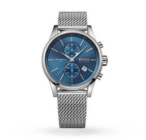 Montre Homme HUGO BOSS – mouvement élégant – Originale Idée Cadeau pour toutes les occasions à Casablanca, Rabat et partout au Maroc – Montres de Luxe Montre Homme HUGO BOSS – éclat moderne export, MONTRES, Montres Hugo Boss, Montres Hugo Boss pour Hommes, Montres Pour hommes, montres suisses authentiques au Maroc Originale au Maroc | Livraison à Casablanca, Rabat, Fès – Montresuisse.ma