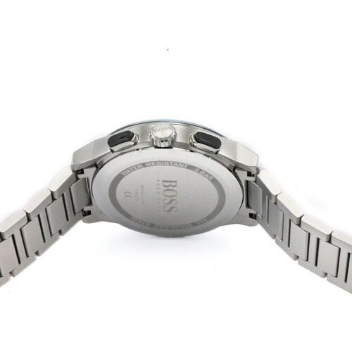 Montre Homme HUGO BOSS 58129460 – Élégante Originale au Maroc | Livraison à Casablanca, Rabat, Fès – Montres de Luxe