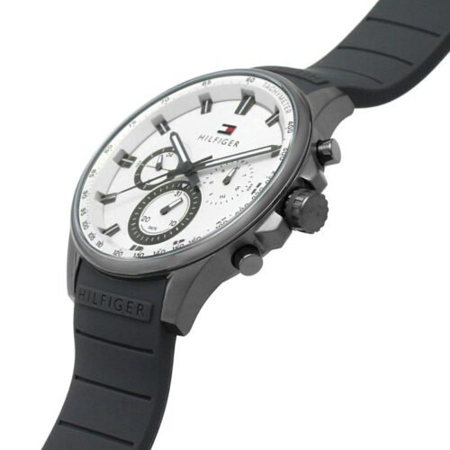 Montre Homme Tommy – style audacieux – Originale Idée Cadeau pour toutes les occasions à Casablanca, Rabat et partout au Maroc – Montres de Luxe Montre Homme Tommy – style audacieux Originale au Maroc | Livraison à Casablanca, Rabat, Fès – Montres de Luxe