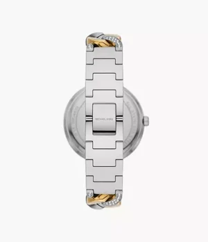 Montre Femme MICHAEL KORS MK4633 – bijou moderne Originale au Maroc | Livraison à Casablanca, Rabat, Fès – Montres de Luxe