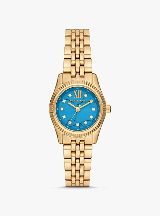 Montre Femme MICHAEL KORS MK4813 – éclat velouté – Originale Idée Cadeau pour toutes les occasions à Casablanca, Rabat et partout au Maroc – Montres de Luxe Montre Femme MICHAEL KORS MK4813 – éclat velouté export, MONTRES, Montres Michael Kors, Montres Michael Kors pour Femmes, Montres Pour Femmes, montres suisses authentiques au Maroc Originale au Maroc | Livraison à Casablanca, Rabat, Fès – Montresuisse.ma