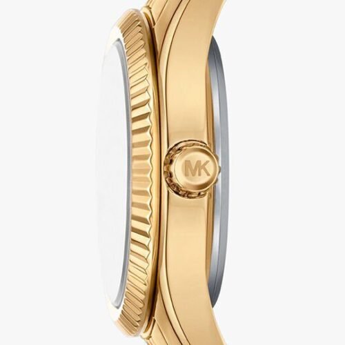 Montre Femme MICHAEL KORS MK4813 – éclat velouté – Originale Idée Cadeau pour toutes les occasions à Casablanca, Rabat et partout au Maroc – Montres de Luxe Montre Femme MICHAEL KORS MK4813 – éclat velouté Originale au Maroc | Livraison à Casablanca, Rabat, Fès – Montres de Luxe