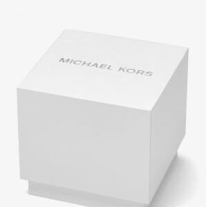 Montre Femme MICHAEL KORS MK4842 – finition chic – Originale Idée Cadeau pour toutes les occasions à Casablanca, Rabat et partout au Maroc – Montres de Luxe Montre Femme MICHAEL KORS MK4842 – finition chic Originale au Maroc | Livraison à Casablanca, Rabat, Fès – Montres de Luxe
