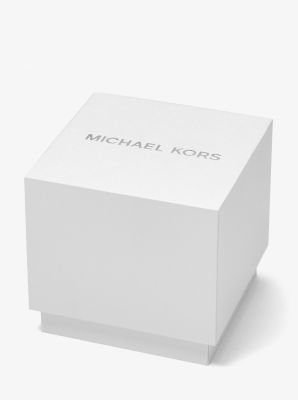Montre Femme MICHAEL KORS MK4842 – finition chic – Originale Idée Cadeau pour toutes les occasions à Casablanca, Rabat et partout au Maroc – Montres de Luxe Montre Femme MICHAEL KORS MK4842 – finition chic – Image 6