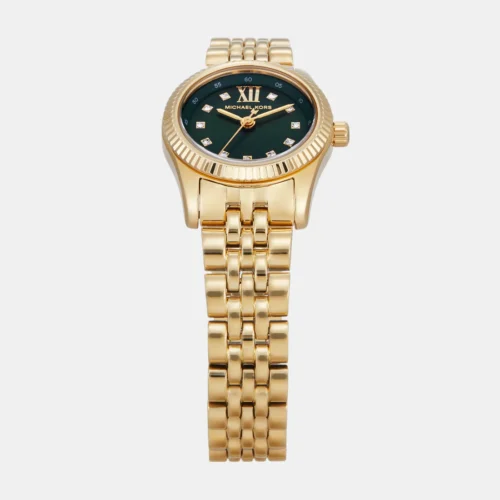 Montre Femme MICHAEL KORS MK4842 – finition chic – Originale Idée Cadeau pour toutes les occasions à Casablanca, Rabat et partout au Maroc – Montres de Luxe Montre Femme MICHAEL KORS MK4842 – finition chic Originale au Maroc | Livraison à Casablanca, Rabat, Fès – Montres de Luxe