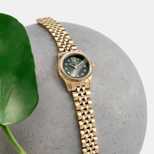 Montre Femme MICHAEL KORS MK4842 – finition chic – Originale Idée Cadeau pour toutes les occasions à Casablanca, Rabat et partout au Maroc – Montres de Luxe Montre Femme MICHAEL KORS MK4842 – finition chic Originale au Maroc | Livraison à Casablanca, Rabat, Fès – Montres de Luxe