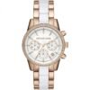 Montre Femme MICHAEL KORS MK6324 – raffinement discret export, MONTRES, Montres en Solde, Montres Michael Kors, Montres Michael Kors pour Femmes, Montres Pour Femmes, montres suisses authentiques au Maroc Originale au Maroc | Livraison à Casablanca, Rabat, Fès – Montresuisse.ma