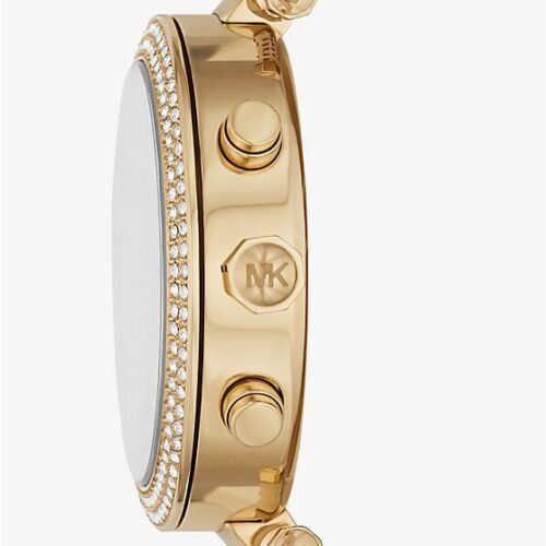 Montre Femme MICHAEL KORS MK6916 – audace féminine Originale au Maroc | Livraison à Casablanca, Rabat, Fès – Montres de Luxe