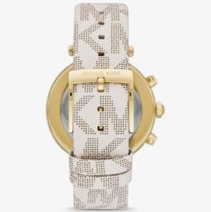 Montre Femme MICHAEL KORS MK6916 – audace féminine Originale au Maroc | Livraison à Casablanca, Rabat, Fès – Montres de Luxe