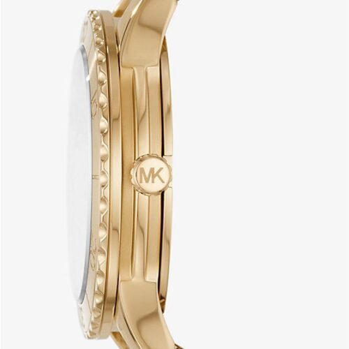 Montre Femme MICHAEL KORS – classe affirmée Originale au Maroc | Livraison à Casablanca, Rabat, Fès – Montres de Luxe