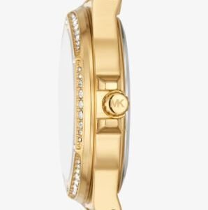 Montre Femme MICHAEL KORS MK7229 – essence féminine – Originale Idée Cadeau pour toutes les occasions à Casablanca, Rabat et partout au Maroc – Montres de Luxe Montre Femme MICHAEL KORS MK7229 – essence féminine Originale au Maroc | Livraison à Casablanca, Rabat, Fès – Montres de Luxe
