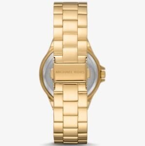 Montre Femme MICHAEL KORS MK7229 – essence féminine – Originale Idée Cadeau pour toutes les occasions à Casablanca, Rabat et partout au Maroc – Montres de Luxe Montre Femme MICHAEL KORS MK7229 – essence féminine Originale au Maroc | Livraison à Casablanca, Rabat, Fès – Montres de Luxe