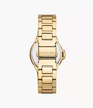 Montre Femme MICHAEL KORS – noblesse éclatante Originale au Maroc | Livraison à Casablanca, Rabat, Fès – Montres de Luxe