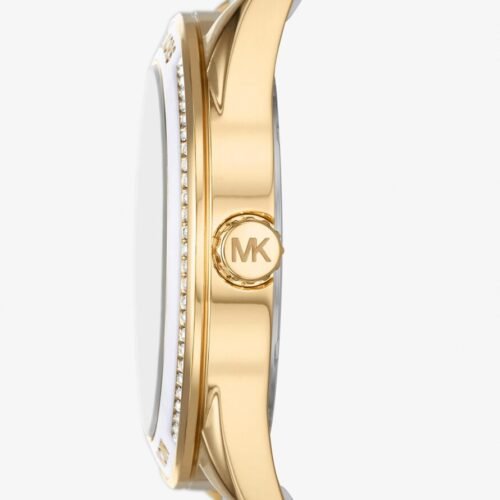 Montre Femme MICHAEL KORS MK7267 – intemporalité chic Originale au Maroc | Livraison à Casablanca, Rabat, Fès – Montres de Luxe