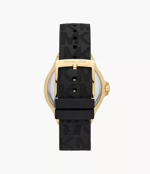Montre Femme MICHAEL KORS – détail lumineux – Originale Idée Cadeau pour toutes les occasions à Casablanca, Rabat et partout au Maroc – Montres de Luxe Montre Femme MICHAEL KORS – détail lumineux Originale au Maroc | Livraison à Casablanca, Rabat, Fès – Montres de Luxe