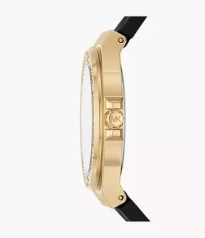 Montre Femme MICHAEL KORS – détail lumineux – Originale Idée Cadeau pour toutes les occasions à Casablanca, Rabat et partout au Maroc – Montres de Luxe Montre Femme MICHAEL KORS – détail lumineux Originale au Maroc | Livraison à Casablanca, Rabat, Fès – Montres de Luxe
