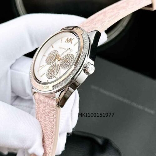 Montre Femme MICHAEL KORS MK7206 – style lumineux – Originale Idée Cadeau pour toutes les occasions à Casablanca, Rabat et partout au Maroc – Montres de Luxe Montre Femme MICHAEL KORS MK7206 – style lumineux Originale au Maroc | Livraison à Casablanca, Rabat, Fès – Montres de Luxe