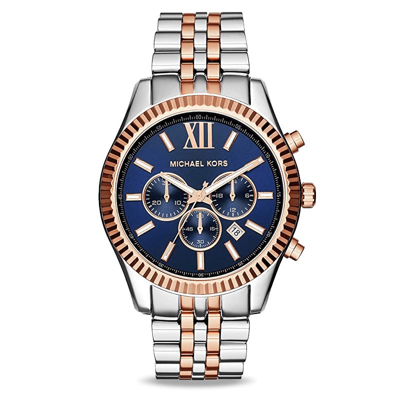 Montre Homme MICHAEL KORS – simplicité brillante – Originale Idée Cadeau pour toutes les occasions à Casablanca, Rabat et partout au Maroc – Montres de Luxe Montre Homme MICHAEL KORS – simplicité brillante export, MONTRES, Montres en Solde, Montres Michael Kors, Montres Michael Kors Pour Hommes, Montres Pour hommes, montres suisses authentiques au Maroc Originale au Maroc | Livraison à Casablanca, Rabat, Fès – Montresuisse.ma