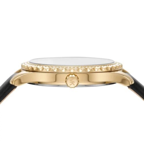 Montre Femme MICHAEL KORS MK2911 – brillance équilibrée Originale au Maroc | Livraison à Casablanca, Rabat, Fès – Montres de Luxe