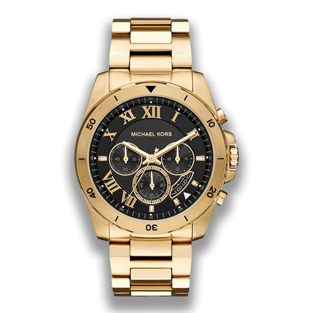 Montre Homme MICHAEL KORS – classe discrète – Originale Idée Cadeau pour toutes les occasions à Casablanca, Rabat et partout au Maroc – Montres de Luxe Montre Homme MICHAEL KORS – classe discrète export, MONTRES, Montres en Solde, Montres Michael Kors, Montres Michael Kors pour Femmes, Montres Michael Kors Pour Hommes, Montres Pour Femmes, Montres Pour hommes, montres suisses authentiques au Maroc Originale au Maroc | Livraison à Casablanca, Rabat, Fès – Montresuisse.ma