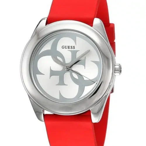 Montre Femme GUESS – élégance tendance – Originale Idée Cadeau pour toutes les occasions à Casablanca, Rabat et partout au Maroc – Montres de Luxe Montre Femme GUESS – élégance tendance Originale au Maroc | Livraison à Casablanca, Rabat, Fès – Montres de Luxe