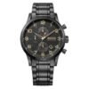 Montre Homme HUGO BOSS – élégance urbaine export, MONTRES, Montres en Solde, Montres Hugo Boss, Montres Hugo Boss pour Hommes, Montres Pour hommes, montres suisses authentiques au Maroc Originale au Maroc | Livraison à Casablanca, Rabat, Fès – Montresuisse.ma