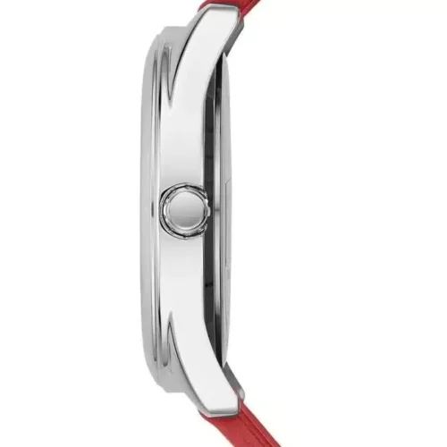 Montre Femme GUESS – élégance tendance – Originale Idée Cadeau pour toutes les occasions à Casablanca, Rabat et partout au Maroc – Montres de Luxe Montre Femme GUESS – élégance tendance Originale au Maroc | Livraison à Casablanca, Rabat, Fès – Montres de Luxe