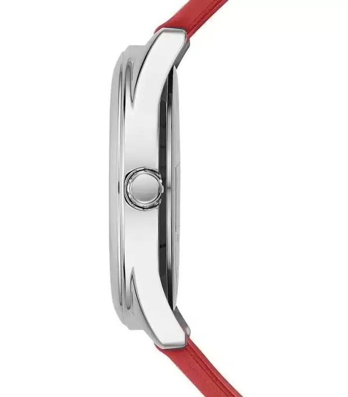 Montre Femme GUESS – élégance tendance – Originale Idée Cadeau pour toutes les occasions à Casablanca, Rabat et partout au Maroc – Montres de Luxe Montre Femme GUESS – élégance tendance – Image 3