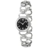Montre Femme TISSOT – intensité subtile export, MONTRES, Montres Pour Femmes, montres suisses authentiques au Maroc, Montres Tissot, Montres Tissot Pour Femmes Originale au Maroc | Livraison à Casablanca, Rabat, Fès – Montresuisse.ma
