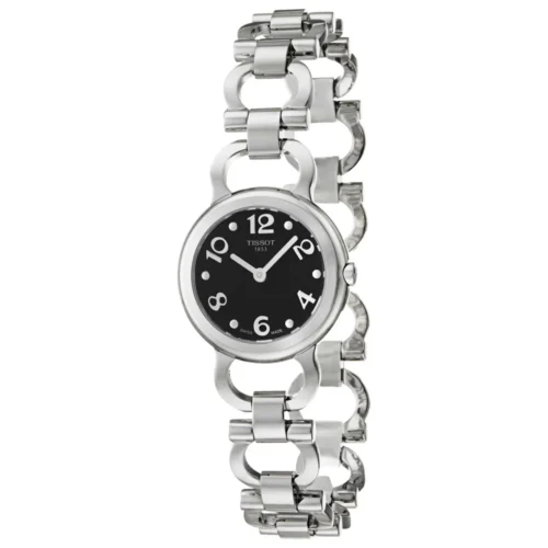 Montre Femme TISSOT – intensité subtile export, MONTRES, Montres Pour Femmes, montres suisses authentiques au Maroc, Montres Tissot, Montres Tissot Pour Femmes Originale au Maroc | Livraison à Casablanca, Rabat, Fès – Montresuisse.ma