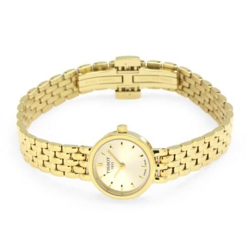 Montre Femme TISSOT – design authentique – Originale Idée Cadeau pour toutes les occasions à Casablanca, Rabat et partout au Maroc – Montres de Luxe Montre Femme TISSOT – design authentique Originale au Maroc | Livraison à Casablanca, Rabat, Fès – Montres de Luxe