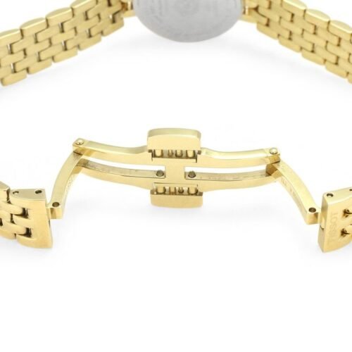 Montre Femme TISSOT – design authentique – Originale Idée Cadeau pour toutes les occasions à Casablanca, Rabat et partout au Maroc – Montres de Luxe Montre Femme TISSOT – design authentique Originale au Maroc | Livraison à Casablanca, Rabat, Fès – Montres de Luxe