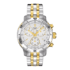 Montre Homme TISSOT – reflet argenté export, MONTRES, Montres Pour hommes, montres suisses authentiques au Maroc, Montres Tissot, Montres Tissot Pour hommes Originale au Maroc | Livraison à Casablanca, Rabat, Fès – Montresuisse.ma