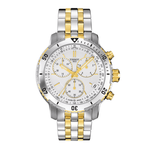 Montres De Luxe Maroc  Originale au Maroc | Livraison à Casablanca, Rabat, Fès – Montresuisse.ma