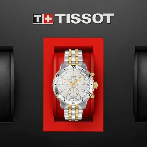 Montre Homme TISSOT – reflet argenté – Originale Idée Cadeau pour toutes les occasions à Casablanca, Rabat et partout au Maroc – Montres de Luxe Montre Homme TISSOT – reflet argenté Originale au Maroc | Livraison à Casablanca, Rabat, Fès – Montres de Luxe