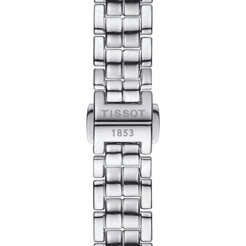 Montre Femme TISSOT – esprit chic – Originale Idée Cadeau pour toutes les occasions à Casablanca, Rabat et partout au Maroc – Montres de Luxe Montre Femme TISSOT – esprit chic Originale au Maroc | Livraison à Casablanca, Rabat, Fès – Montres de Luxe
