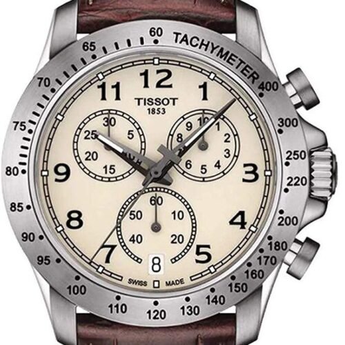 Montre Homme TISSOT – sophistication claire – Originale Idée Cadeau pour toutes les occasions à Casablanca, Rabat et partout au Maroc – Montres de Luxe Montre Homme TISSOT – sophistication claire Originale au Maroc | Livraison à Casablanca, Rabat, Fès – Montres de Luxe