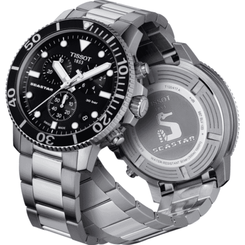 Montres De Luxe Maroc  Originale au Maroc | Livraison à Casablanca, Rabat, Fès – Montresuisse.ma
