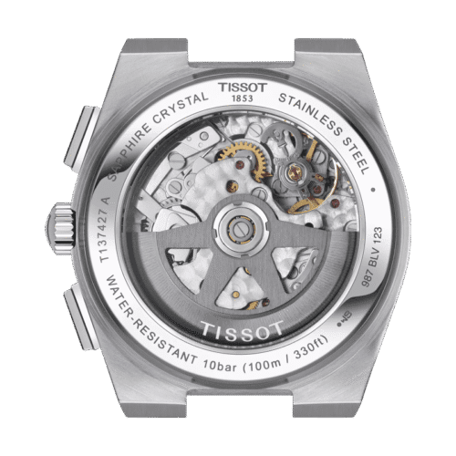 Montre Homme TISSOT – brillance pure – Originale Idée Cadeau pour toutes les occasions à Casablanca, Rabat et partout au Maroc – Montres de Luxe Montre Homme TISSOT – brillance pure Originale au Maroc | Livraison à Casablanca, Rabat, Fès – Montres de Luxe