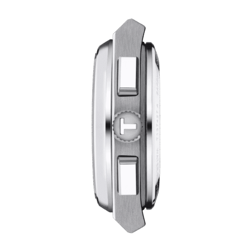 Montre Homme TISSOT – brillance pure – Originale Idée Cadeau pour toutes les occasions à Casablanca, Rabat et partout au Maroc – Montres de Luxe Montre Homme TISSOT – brillance pure Originale au Maroc | Livraison à Casablanca, Rabat, Fès – Montres de Luxe