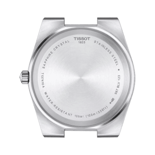 Montre Homme TISSOT 1853 – PRX – Originale Idée Cadeau pour toutes les occasions à Casablanca, Rabat et partout au Maroc – Montres de Luxe Montre Homme TISSOT 1853 – PRX Originale au Maroc | Livraison à Casablanca, Rabat, Fès – Montres de Luxe