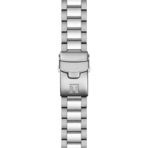 Montre Homme TISSOT – charme discret – Originale Idée Cadeau pour toutes les occasions à Casablanca, Rabat et partout au Maroc – Montres de Luxe Montre Homme TISSOT – charme discret Originale au Maroc | Livraison à Casablanca, Rabat, Fès – Montres de Luxe